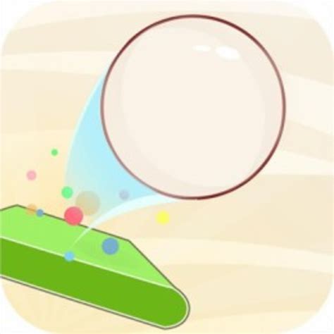 bouncy rush unblocked.